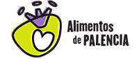 Alimentos de Palencia