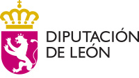 Diputación de León