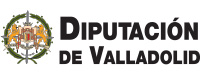 Diputación de Valladolid