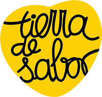 Tierra de Sabor