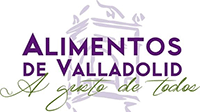 Alimentos de Valladolid
