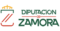 Diputación de Zamora